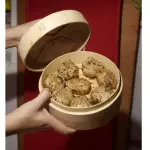 DUMPLING res
