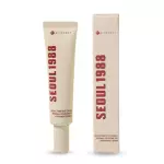 Ksecret Retinal Contorno de Ojos