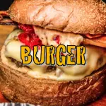 Rosso Vegane