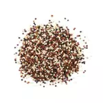 Quinoa Mix