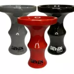 Rosh Seven