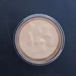 Salsa Mayo Spicy