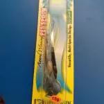 CUCHARA PET SPOON
