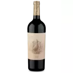 VIÑA LAS PERDICES RESERVA MALBEC