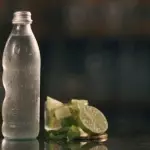 Soda