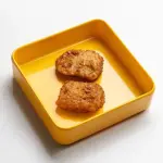Nuggets de Pollo