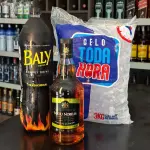 Kit Natu Nobilis
