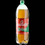 Convenção Guaraná