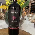 Vinho DALLA VALLE 1L