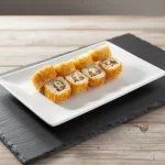 Hot Rolls 10 pza