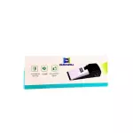 ALARME PARA PORTA DURAWELL Fl0793
