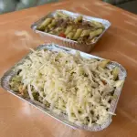 MASSA