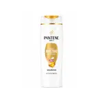 Champú Pantene 400ml
