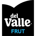 Del Valle