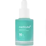 medicube - Sérum  Azelaico 16%