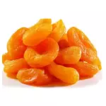 Albaricoque