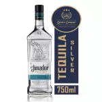 Tequila Jimador
