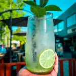 Mojito Tradicional