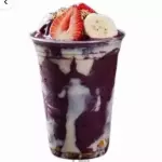 Açai 500ml - Cop.