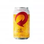 Skol 350 ml