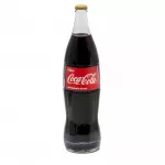 Coca Cola Retornável (1litro)