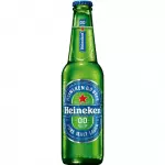 Heineken Long neck 0