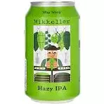 MIKKELLER HOP SHOP