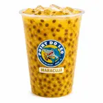 Caipirinha 500 ml