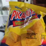 Picaritas