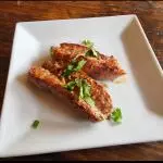 Longanizas