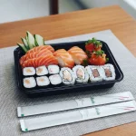 Combo 15 peças