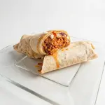 Burrito