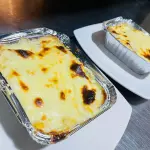 Maicitos 1 ingrediente