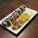 Picanha Bovina