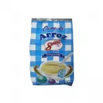 Crema de Arroz Santoni 400Gr