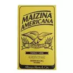 Maizina Americana