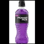 Powerade Uva