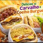 Combo Triplo