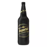 IMPERIAL NEGRA