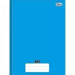 Caderno Brochura Tilibra D+ 96 fls