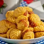 PINGO DE OURO 2KG