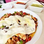 Alambre de Pastor