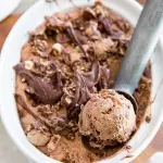 FERRERO ROCHER 1LT