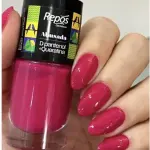 Esmalte Repos Abusada