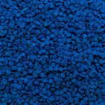 Sprinkles Confetti azul 20 grs