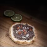 Carne