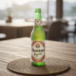 Presidente light peq.