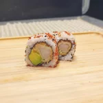 Ebi furai