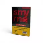 SMYRNA 50GR TRUE LOVE