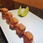 Torresmo
